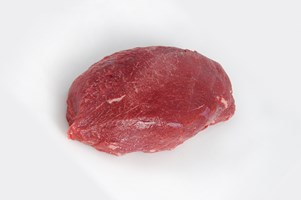 Centre Cut Steaks – Thin Cut Meat Cut Spec Step 4